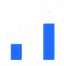 Transformation digitale par l'IA